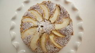 Американская кухня