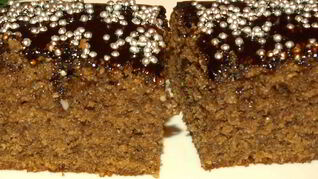 Армянская кухня