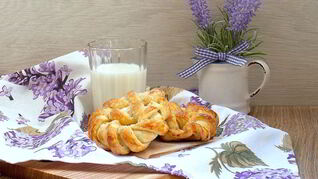 Австрийская кухня