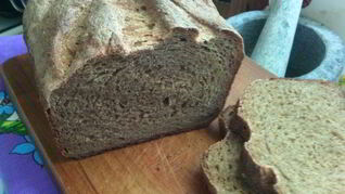 Датская кухня