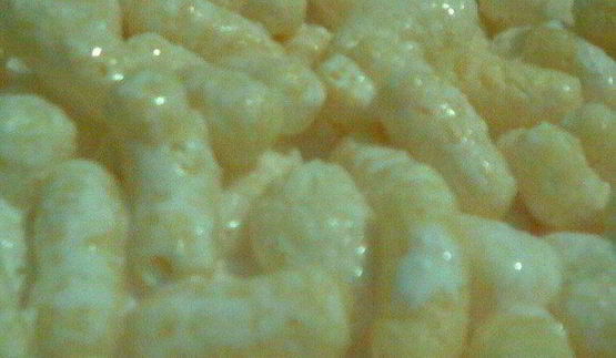 авторский десерт не пропусти