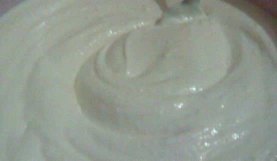 авторский десерт не пропусти