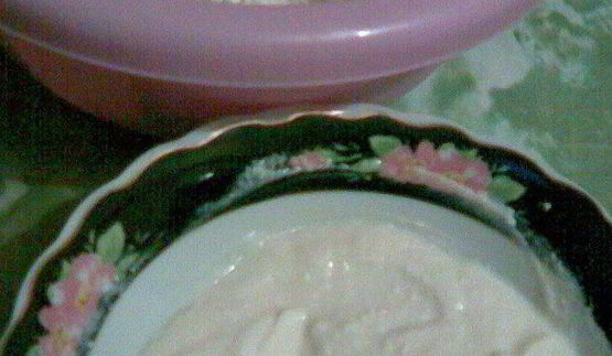 авторский десерт не пропусти