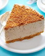 Банановый десерт в мультиварке