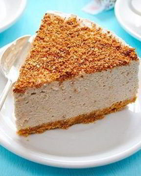 Банановый десерт в мультиварке