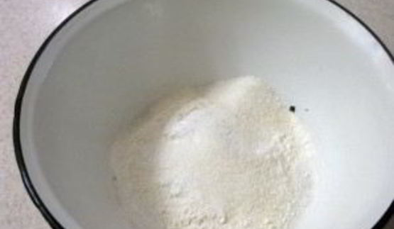 блинчики на десерт