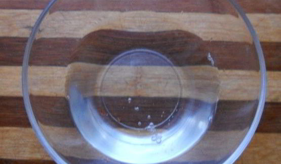 британский десерт