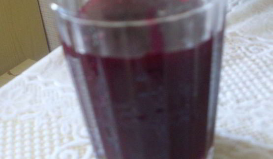 десерт шапка мономаха