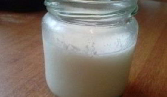 йогурт в йогуртнице сатурн