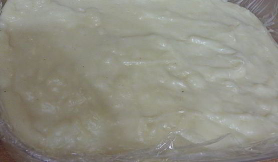 испанский десерт leche frita