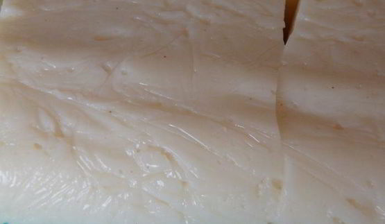 испанский десерт leche frita