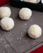 Конфеты Рафаэлло