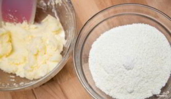 конфеты рафаэлло