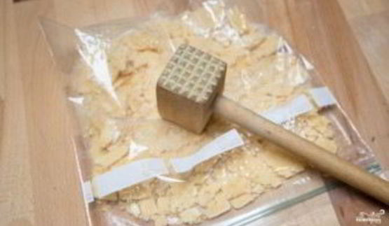 конфеты рафаэлло