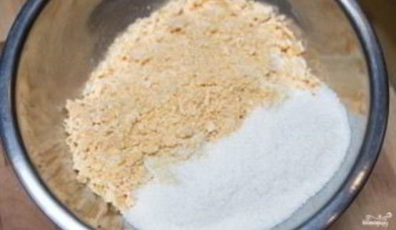 конфеты рафаэлло