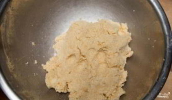 конфеты рафаэлло