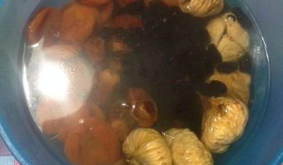 полезные конфеты