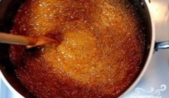 козинаки с тыквенными семечками