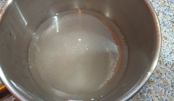 бисквит с творожно-сливочным кремом