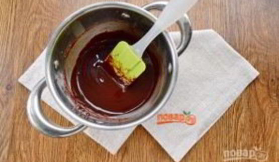 бостонский кремовый чизкейк