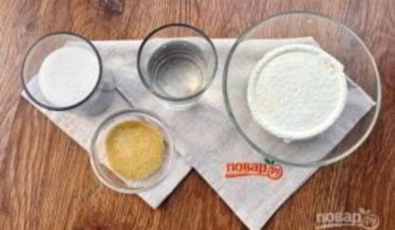 бостонский кремовый чизкейк