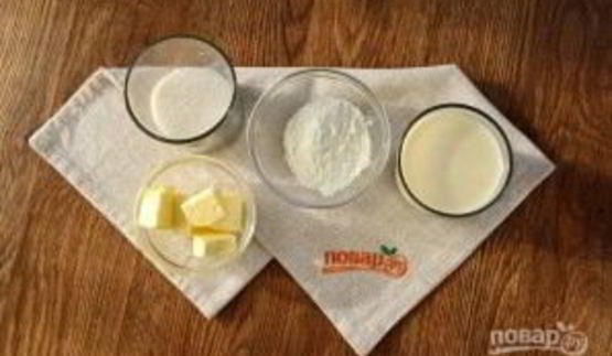 бостонский кремовый чизкейк