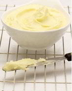 Кокосовый крем рафаэлло