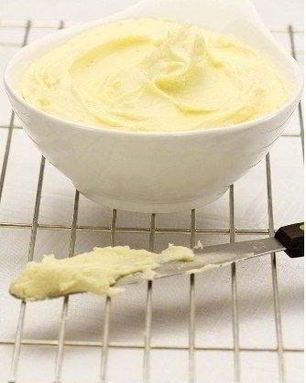 Кокосовый крем рафаэлло