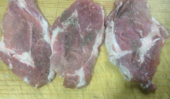 кремзлики по-гуцульски