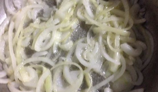 кремзлики по-гуцульски