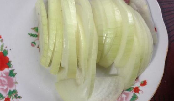 кремзлики по-гуцульски