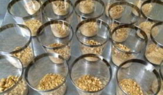 лимонный крем со сгущенкой