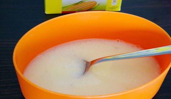 миндальная кростата с лимонным кремом летний сад