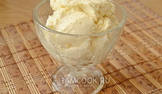 сливочный крем для торта