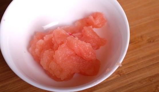 яблочные печенья с отрубями, кунжутом и творожным кремом