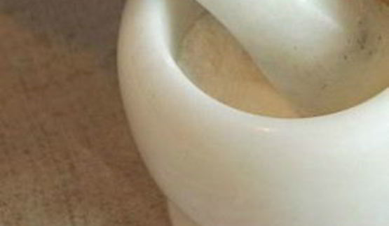 заварное тесто с творожным кремом