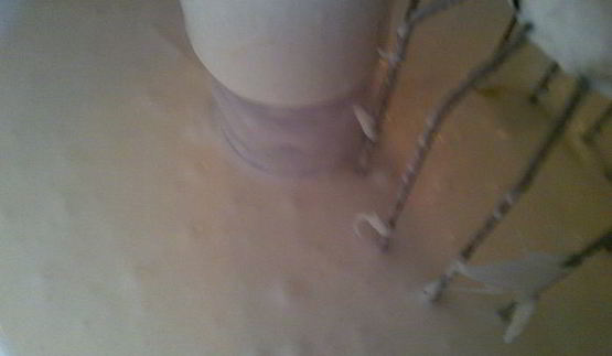 лимонный десерт пикантный