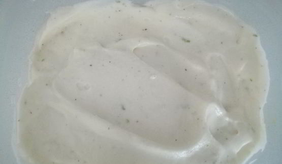 домашнее сливочное мороженое с лаймом