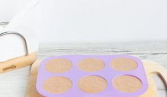 легкое мороженое из ряженки