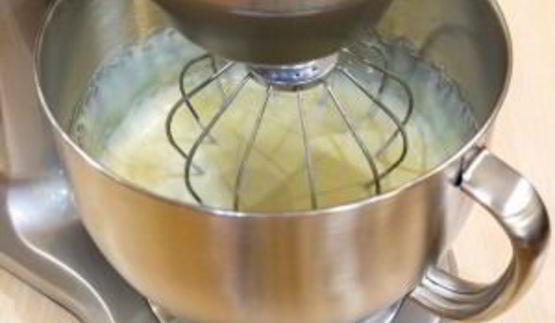 мороженое мятное