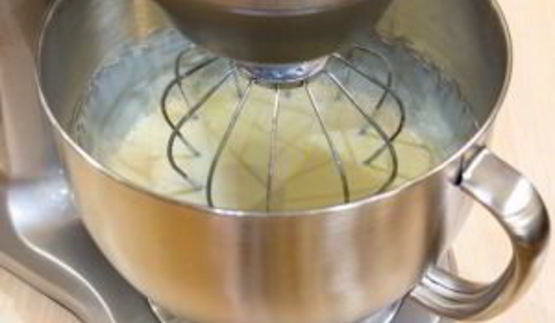 мороженое мятное