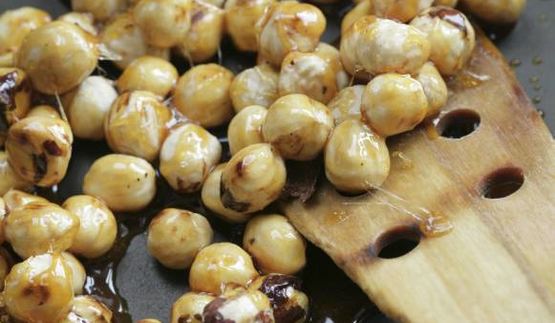 мороженое семифреддо