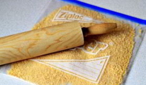 мороженое шарики