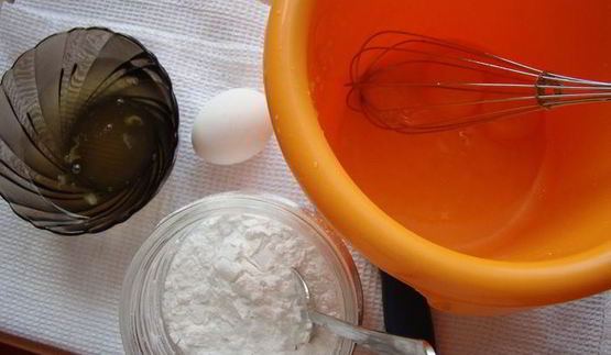 мороженое сливочное