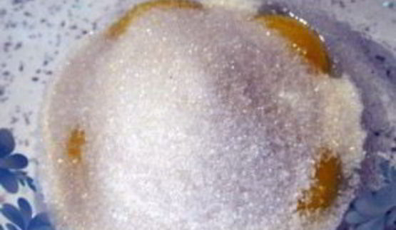 мороженое в мультиварке