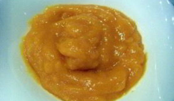 мороженое в мультиварке