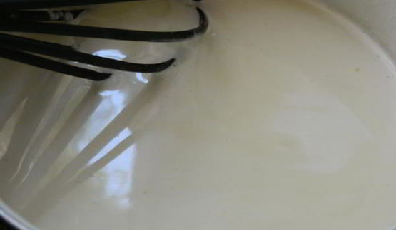 пломбир по госту