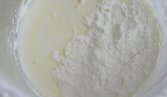 пломбир по госту