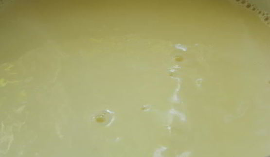 пломбир по госту