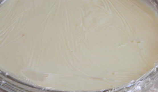 пломбир по госту